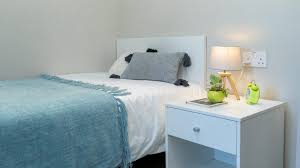 Pine tree Accommodation